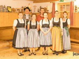2023_11_11_herbstversammlung  003